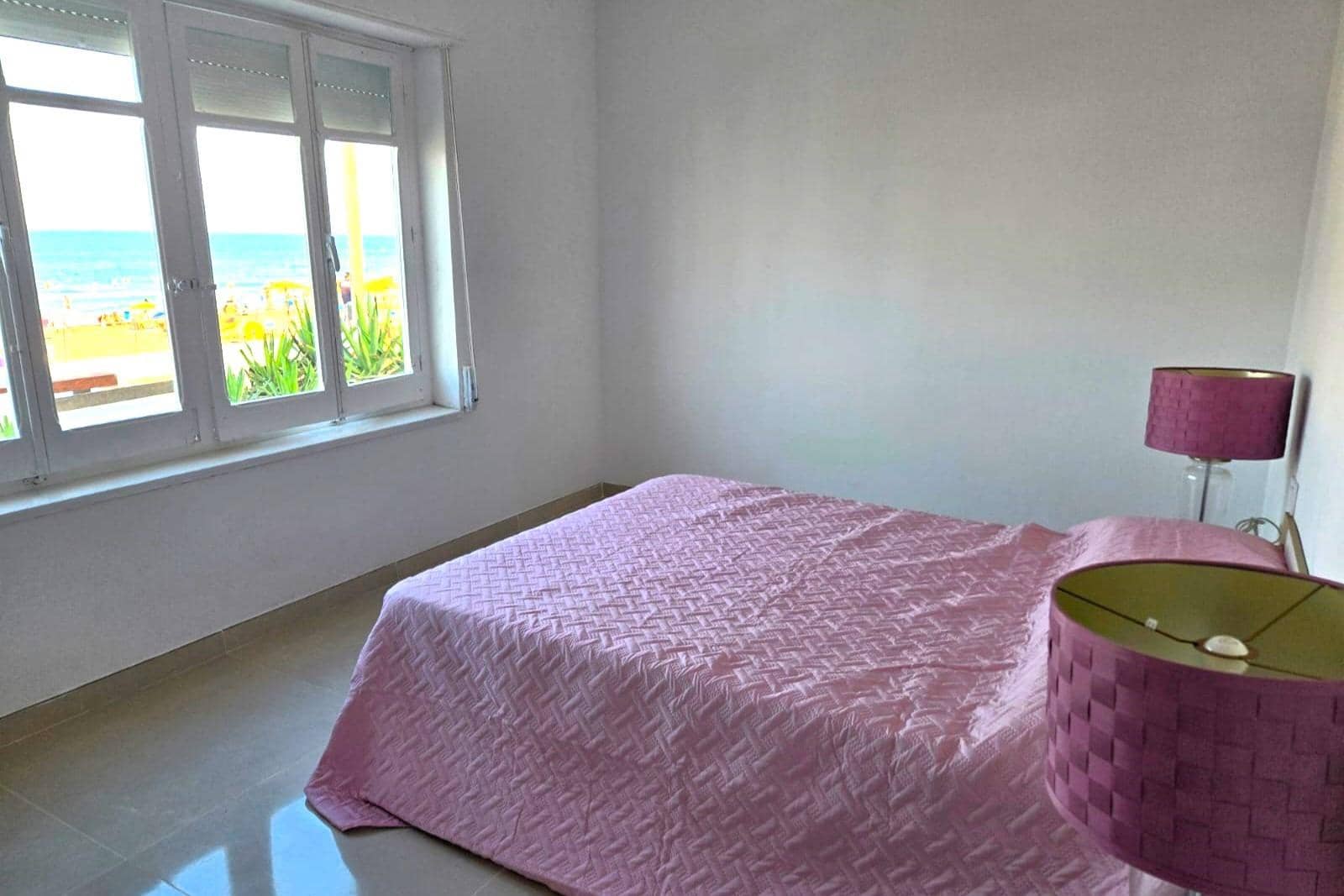 3 soveværelse Villa til salg i La Mata med garage - € 990.000 (Ref: 9968341)