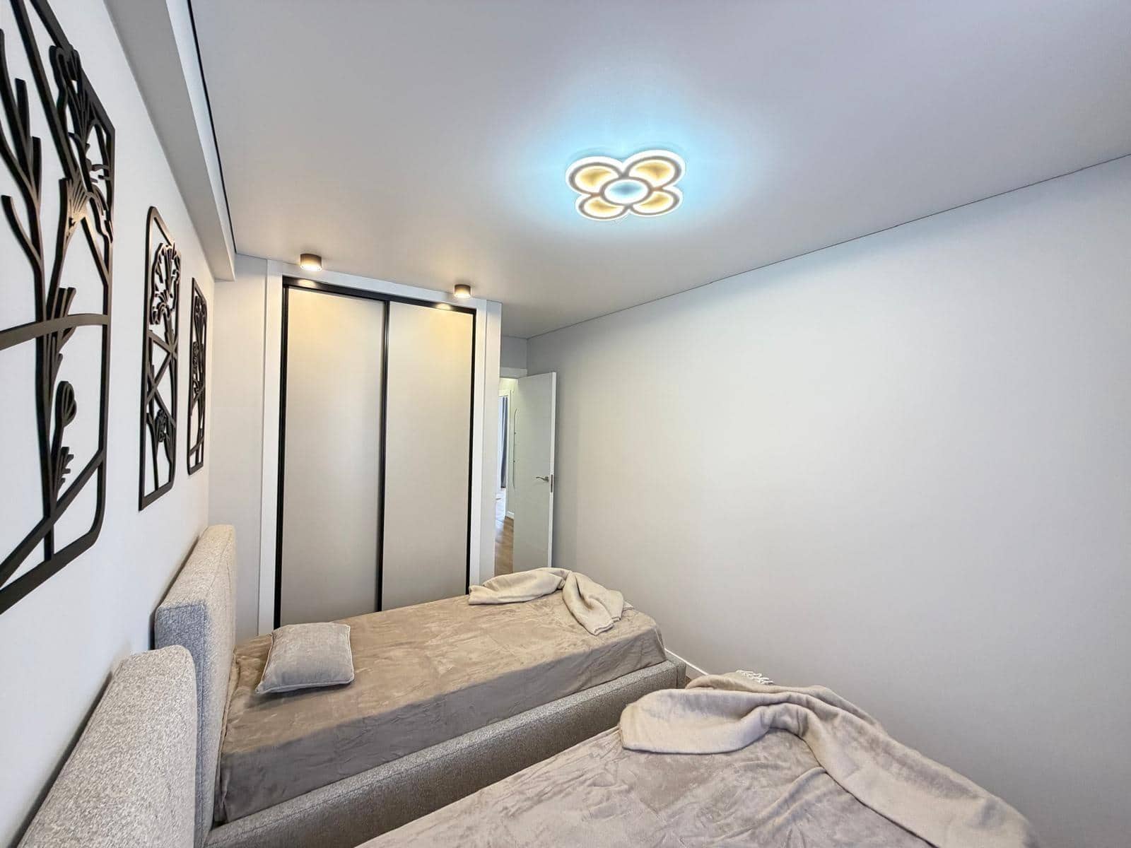 3 soveværelse Lejlighed til salg i Punta Prima - € 249.900 (Ref: 9978822)