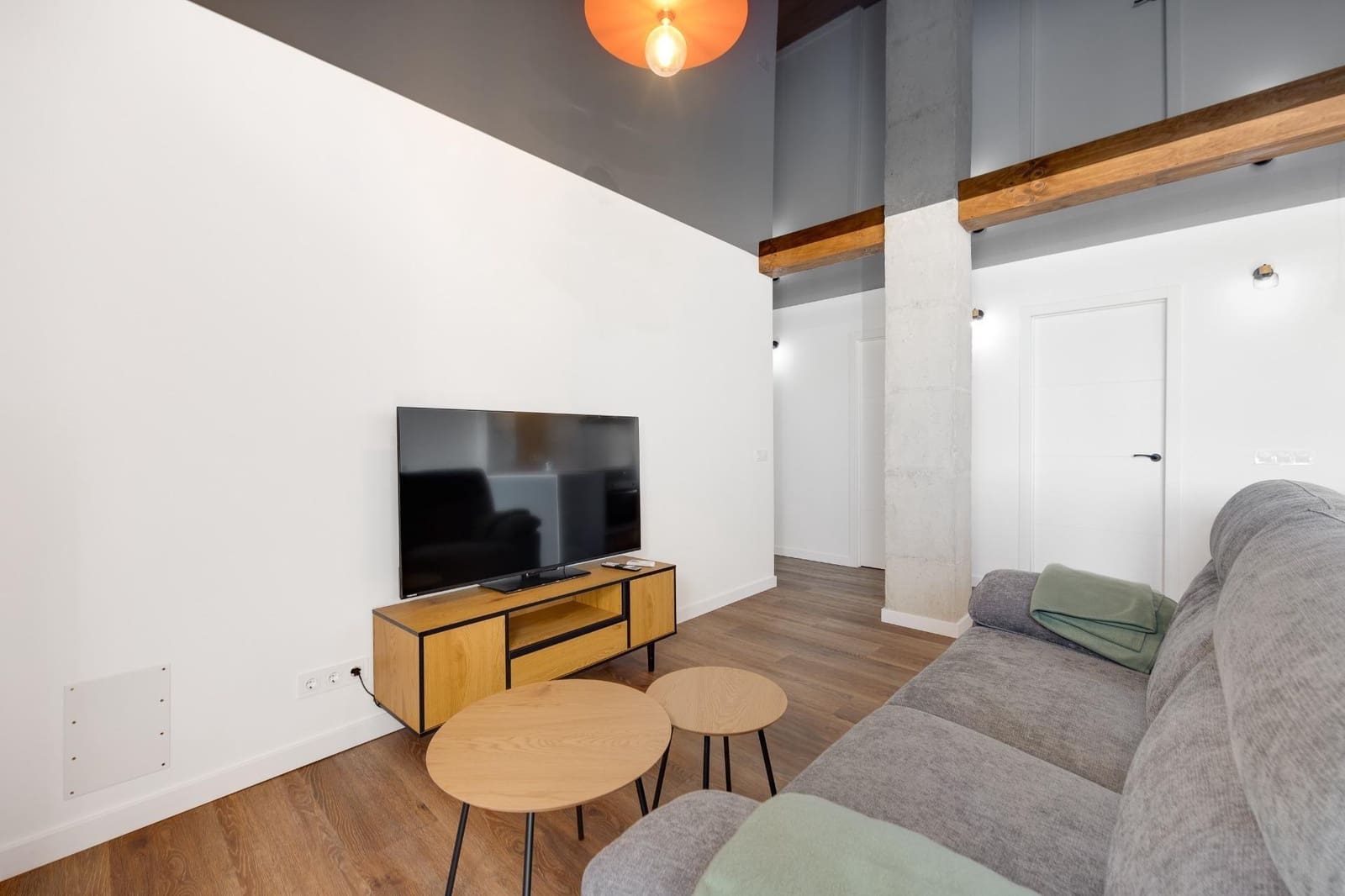 2 makuuhuone Huoneisto myytävänä paikassa Torrevieja - 250 000 € (Ref: 9979792)