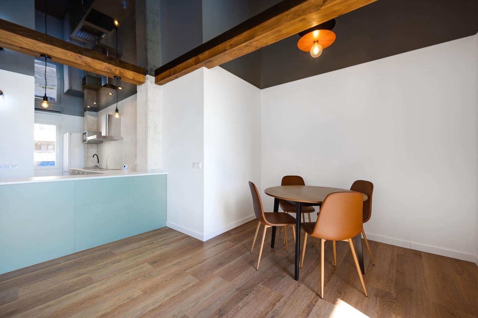 2 makuuhuone Huoneisto myytävänä paikassa Torrevieja - 250 000 € (Ref: 9979792)
