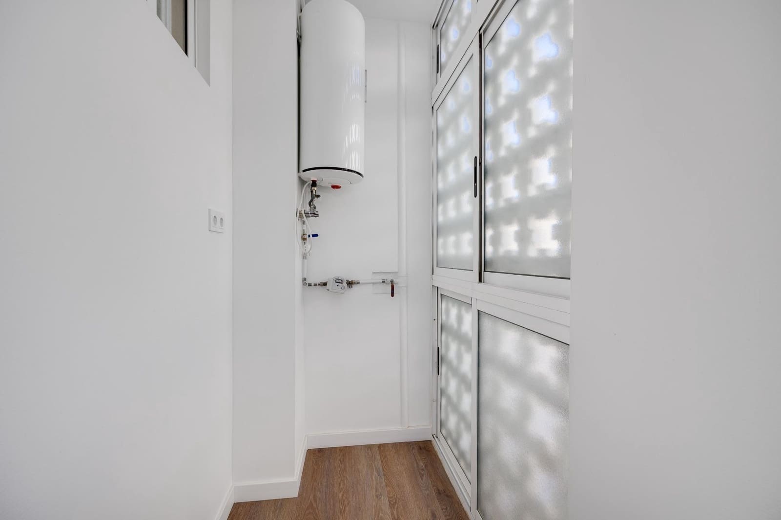 2 makuuhuone Huoneisto myytävänä paikassa Torrevieja - 250 000 € (Ref: 9979792)