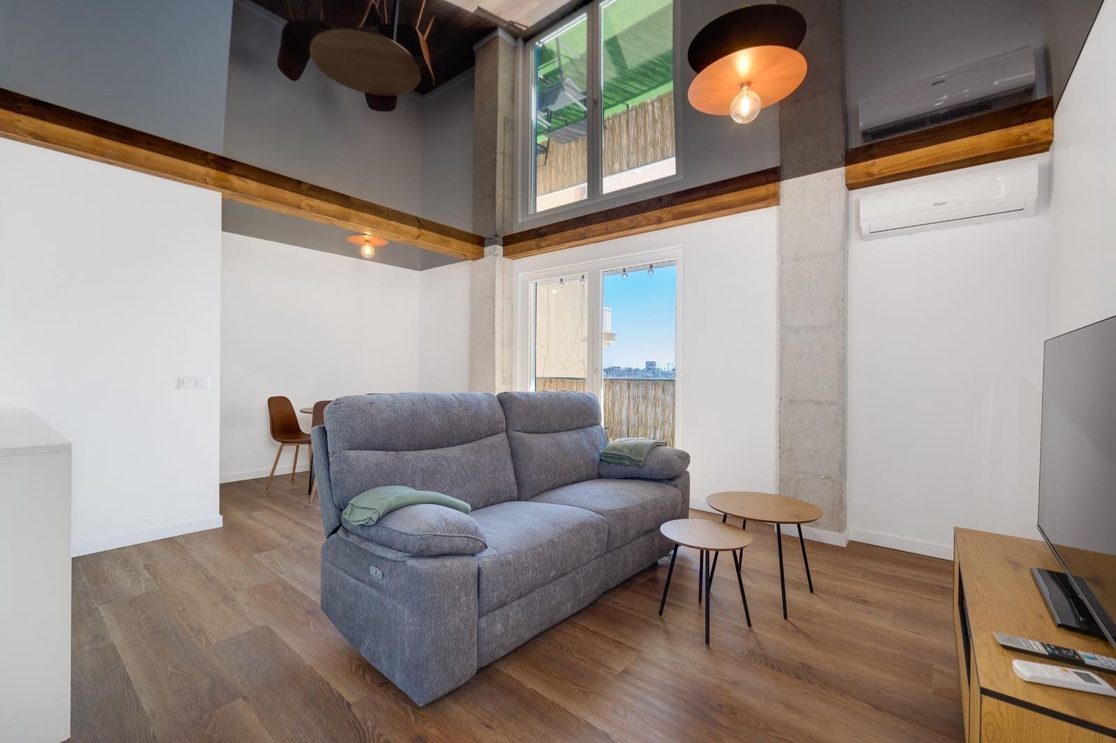 2 makuuhuone Huoneisto myytävänä paikassa Torrevieja - 250 000 € (Ref: 9979792)