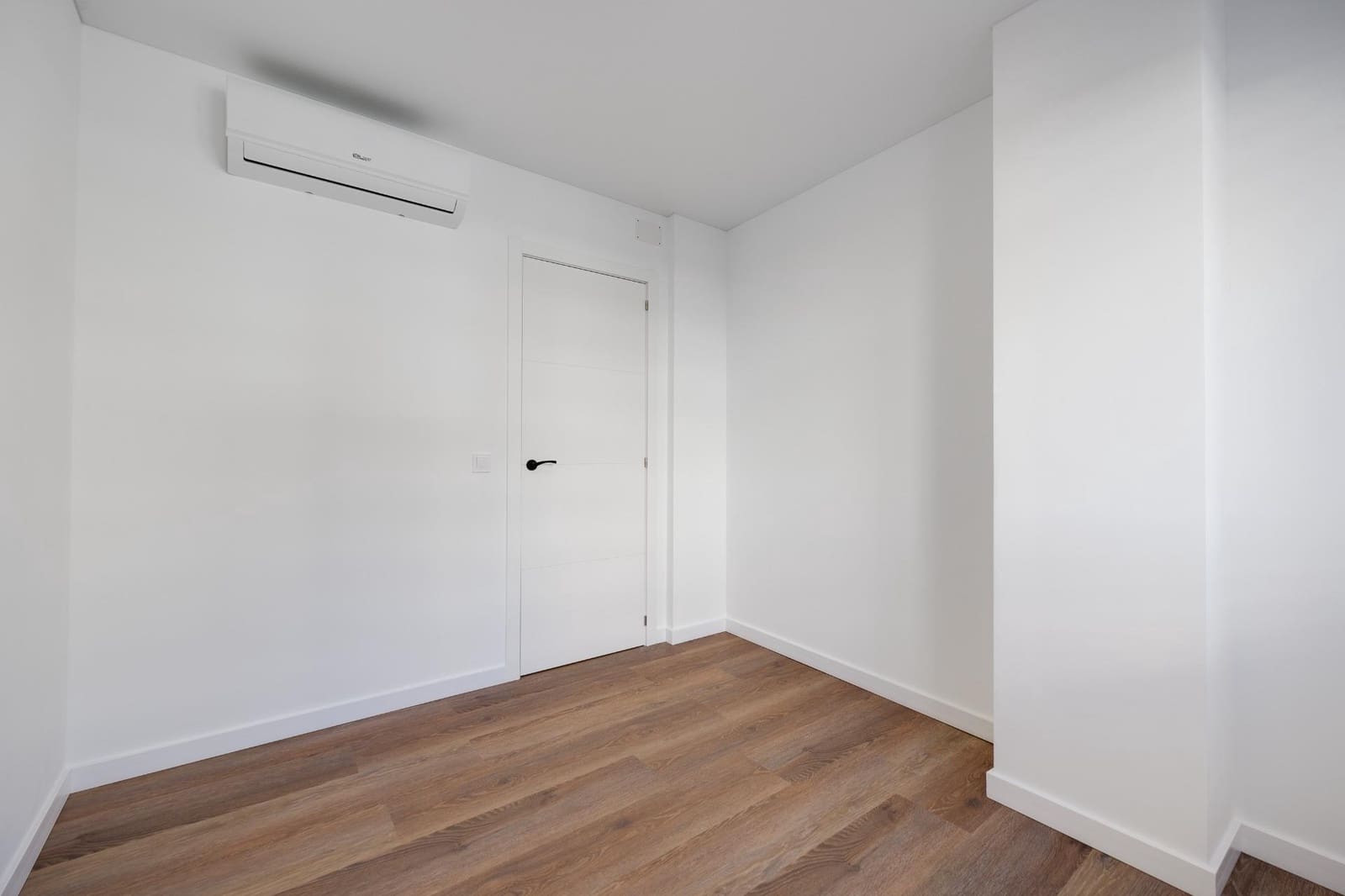 2 makuuhuone Huoneisto myytävänä paikassa Torrevieja - 250 000 € (Ref: 9979792)