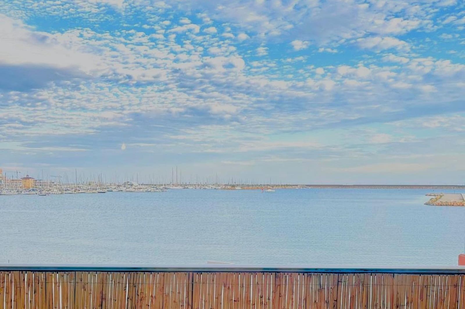 2 makuuhuone Huoneisto myytävänä paikassa Torrevieja - 250 000 € (Ref: 9979792)