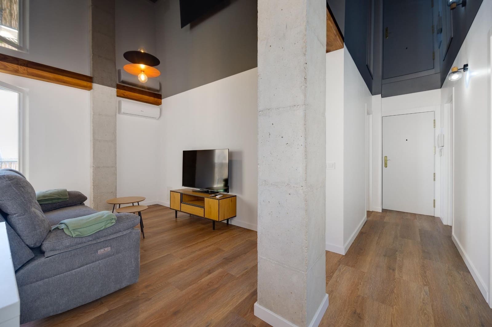 2 makuuhuone Huoneisto myytävänä paikassa Torrevieja - 250 000 € (Ref: 9979792)