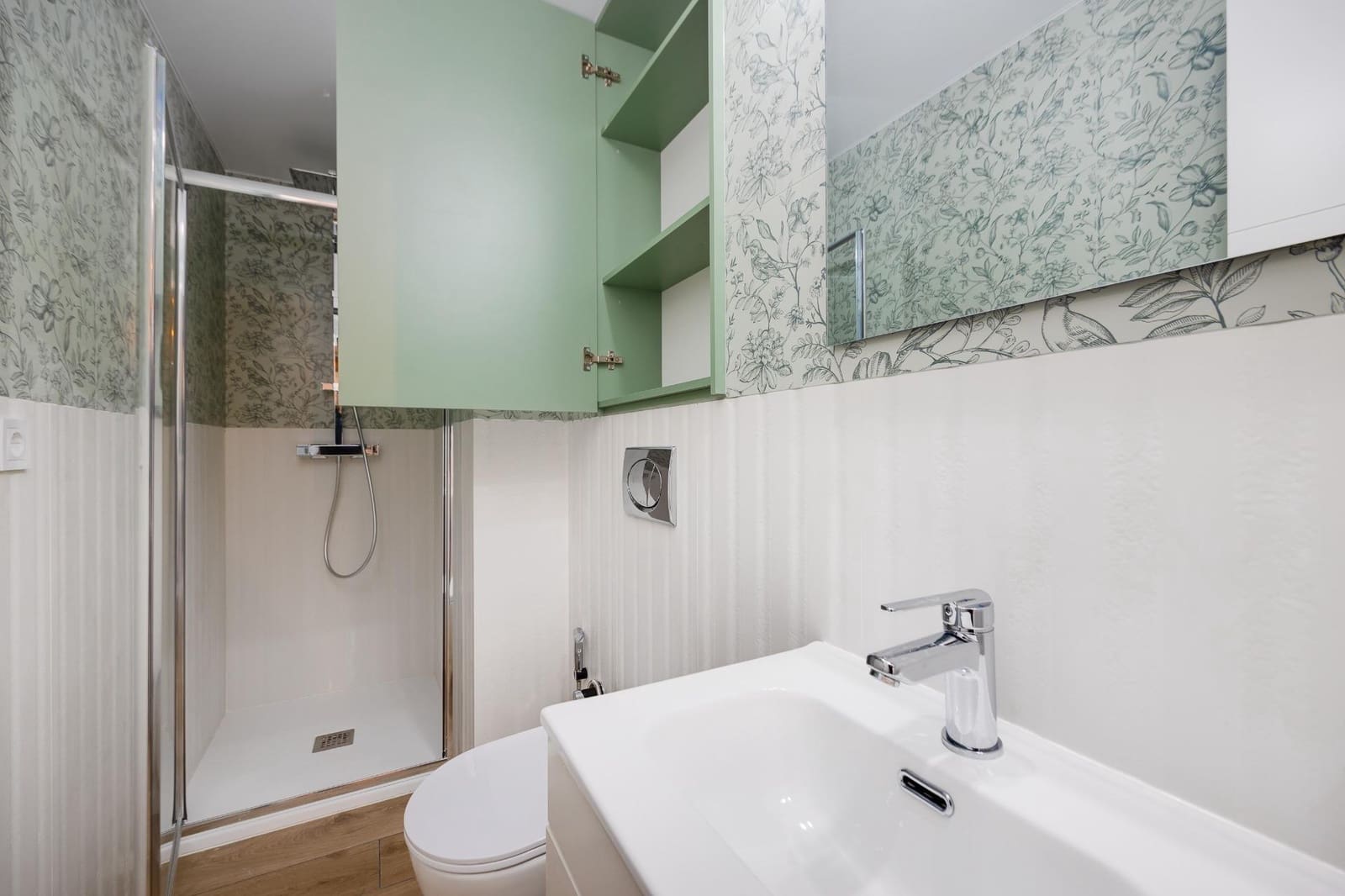 2 makuuhuone Huoneisto myytävänä paikassa Torrevieja - 250 000 € (Ref: 9979792)