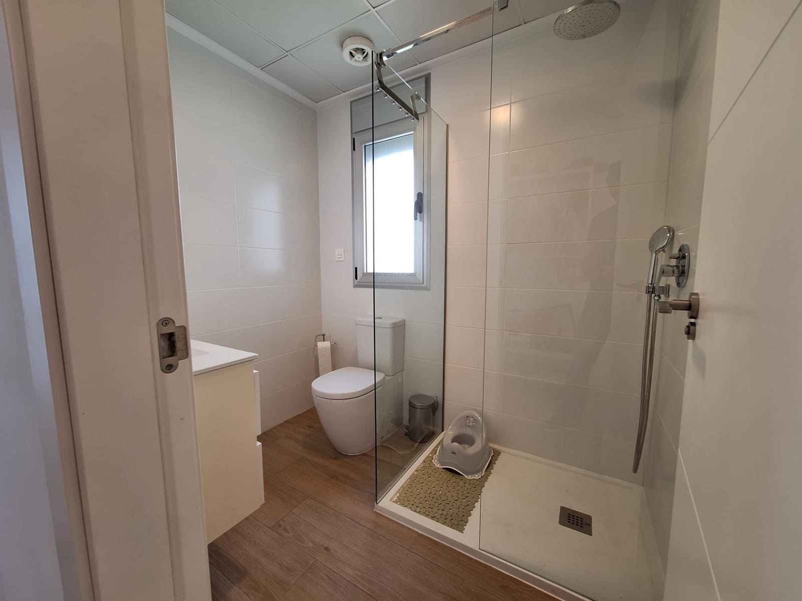 3 soveværelse Villa til salg i Torrevieja med swimmingpool - € 423.000 (Ref: 9980466)