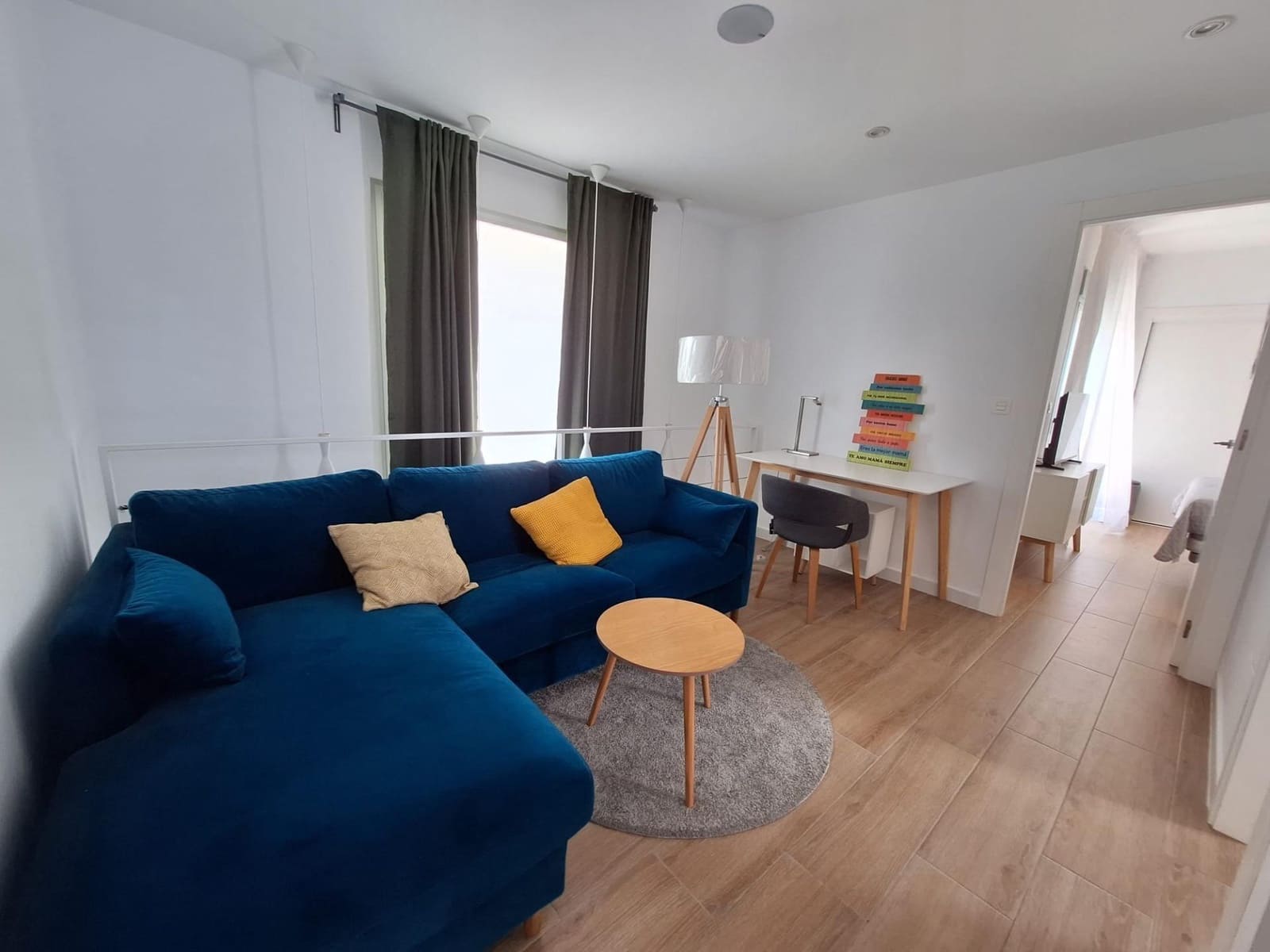 3 soveværelse Villa til salg i Torrevieja med swimmingpool - € 423.000 (Ref: 9980466)