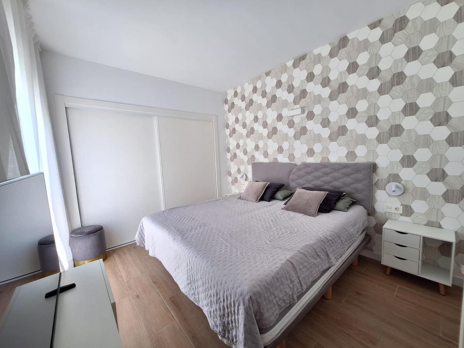 3 soveværelse Villa til salg i Torrevieja med swimmingpool - € 423.000 (Ref: 9980466)