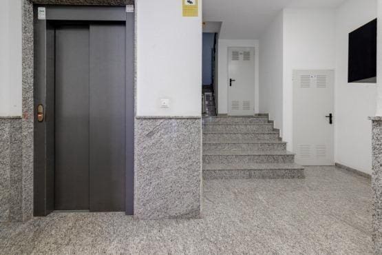 3 quarto Apartamento para venda em Torrevieja - 175 000 € (Ref: 9995141)