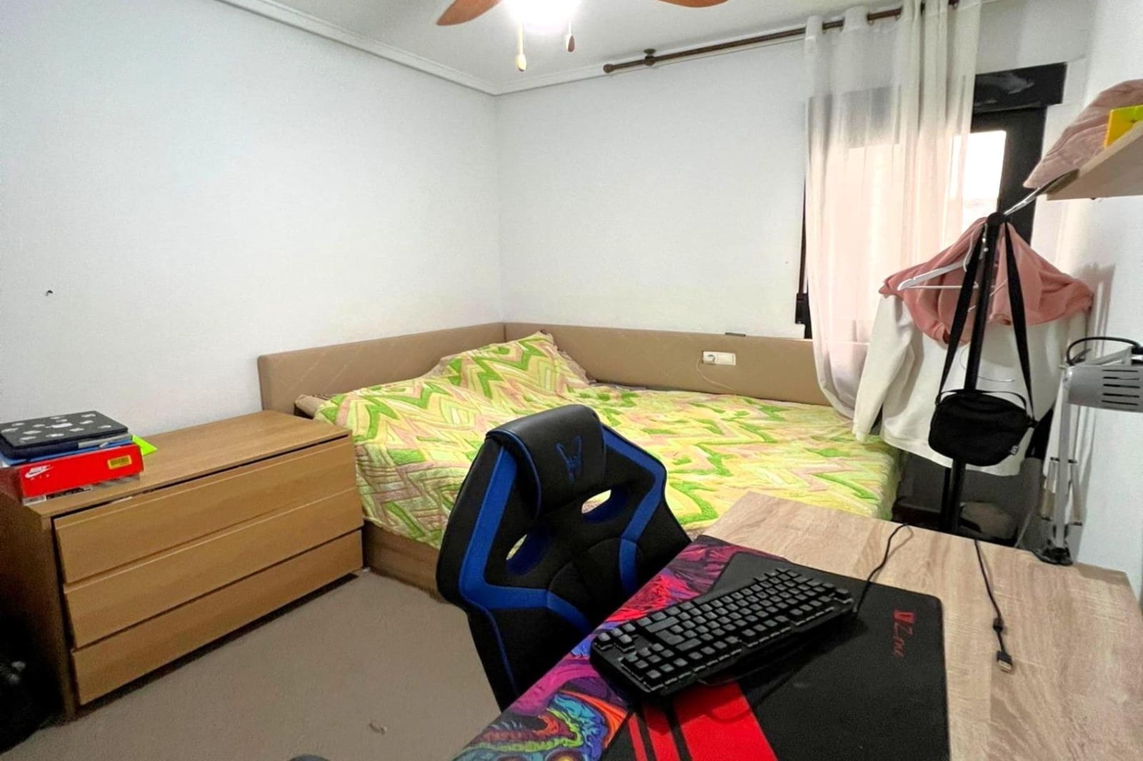 3 quarto Apartamento para venda em Torrevieja - 175 000 € (Ref: 9995141)