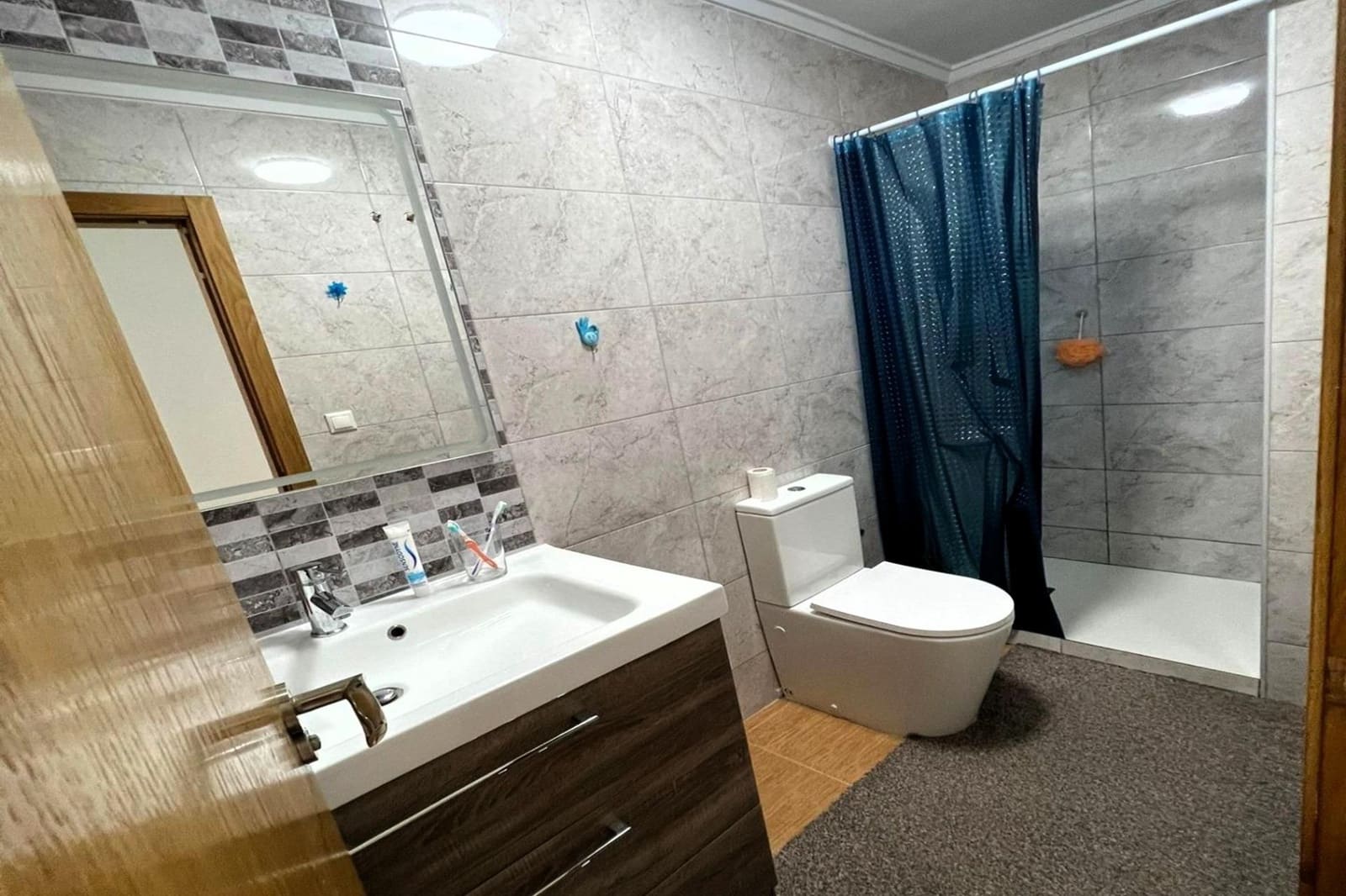 3 quarto Apartamento para venda em Torrevieja - 175 000 € (Ref: 9995141)