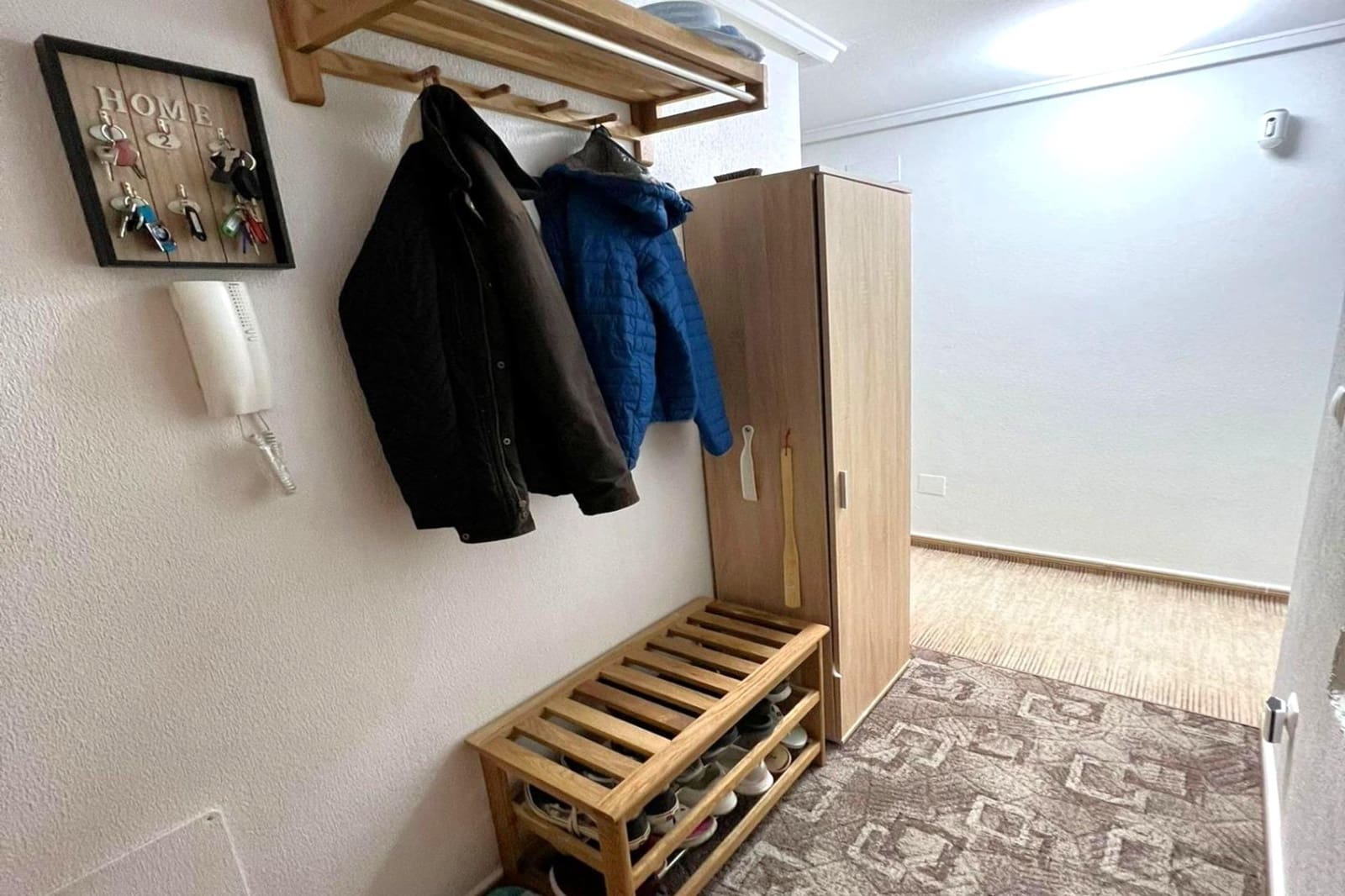 3 quarto Apartamento para venda em Torrevieja - 175 000 € (Ref: 9995141)
