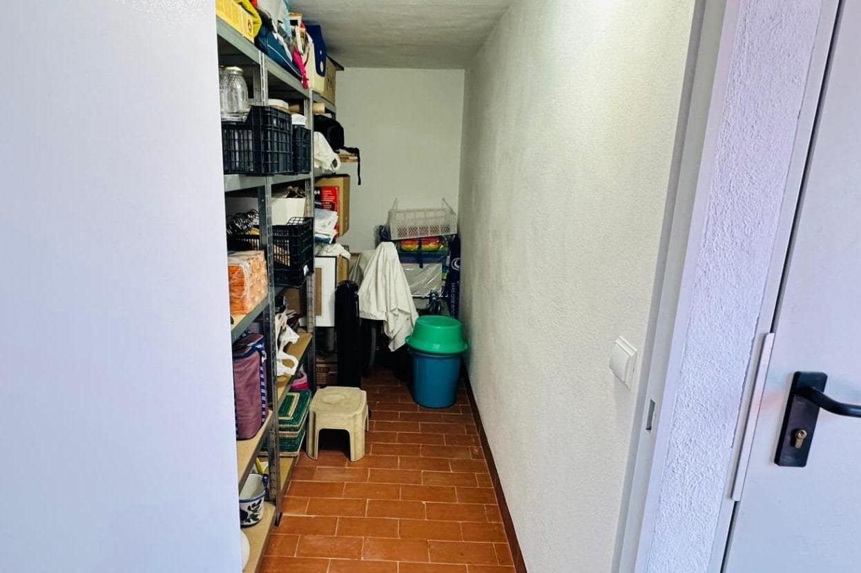 3 quarto Apartamento para venda em Torrevieja - 320 000 € (Ref: 9995143)