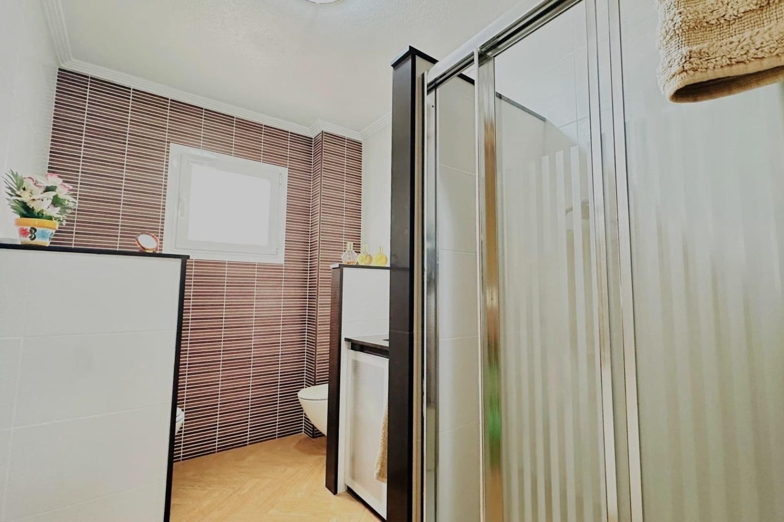 3 quarto Apartamento para venda em Torrevieja - 320 000 € (Ref: 9995143)