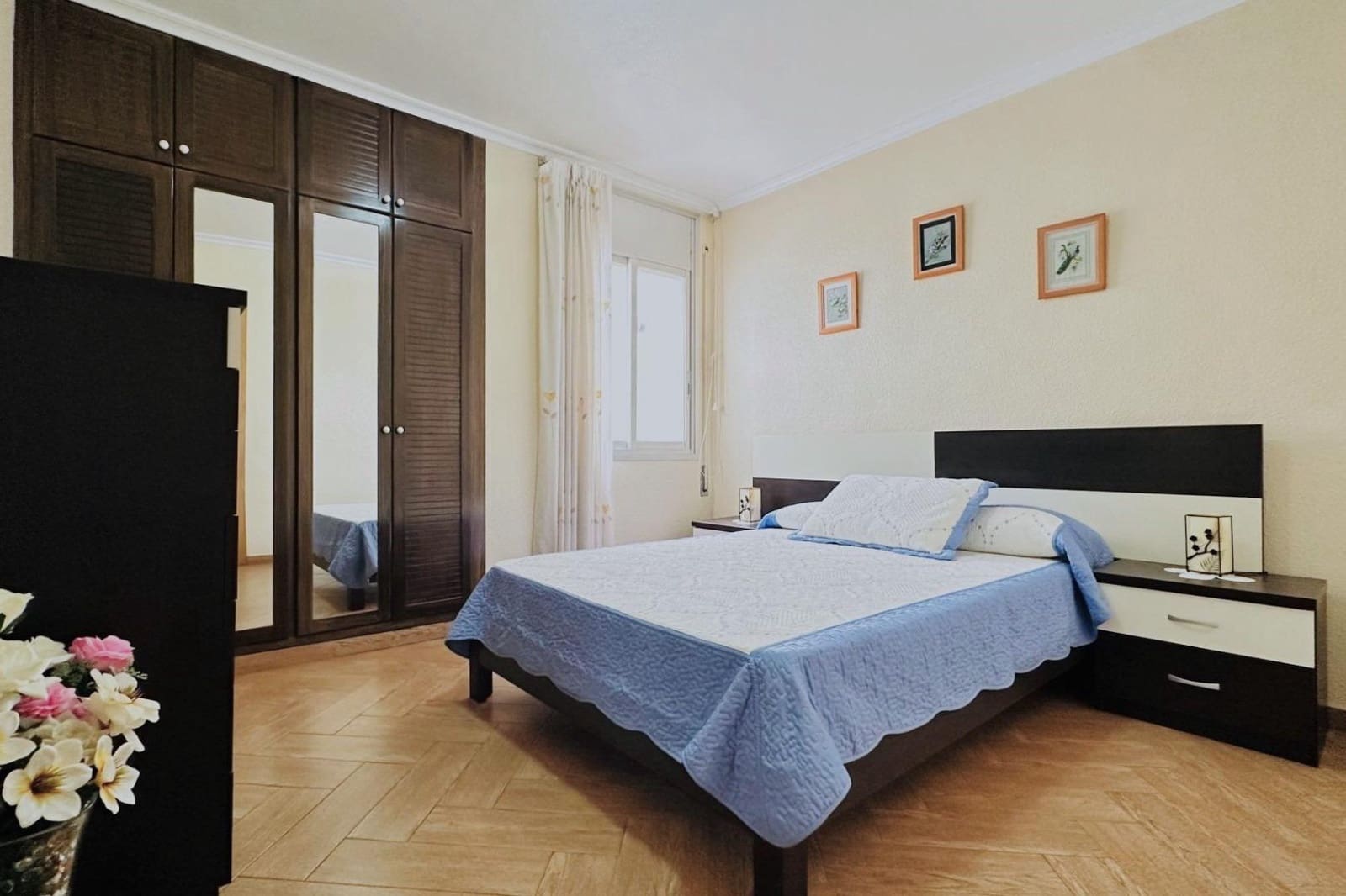 3 quarto Apartamento para venda em Torrevieja - 320 000 € (Ref: 9995143)