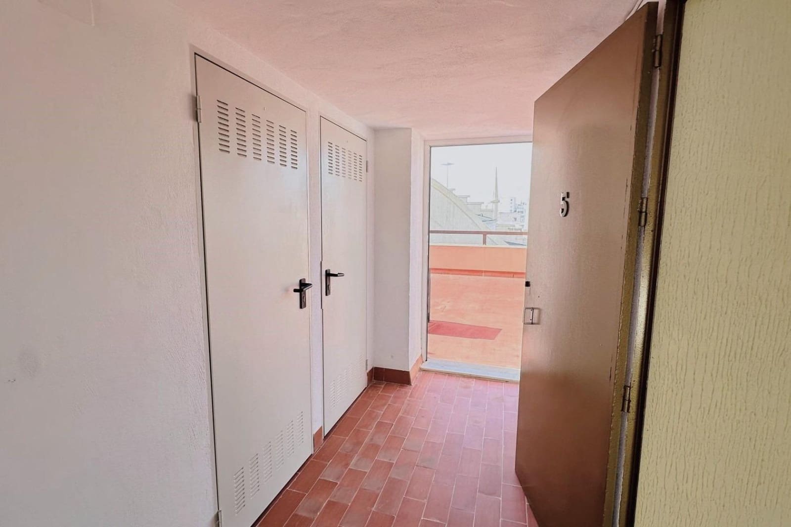 3 quarto Apartamento para venda em Torrevieja - 320 000 € (Ref: 9995143)