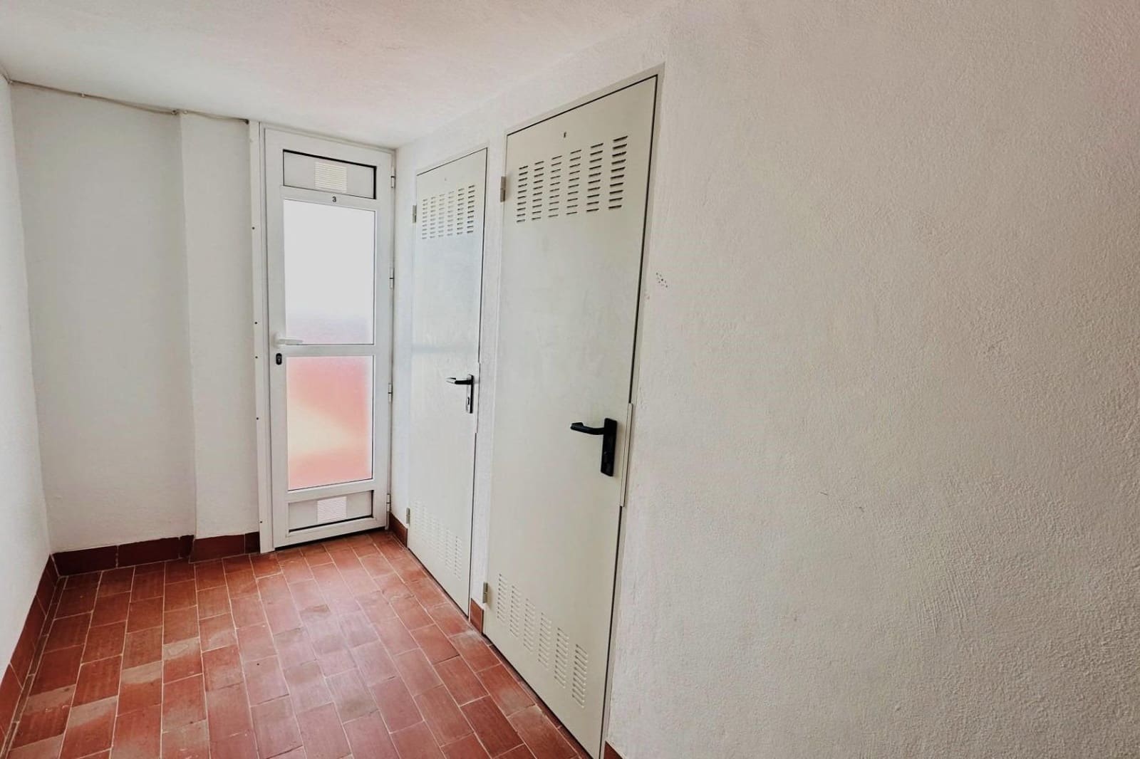 3 quarto Apartamento para venda em Torrevieja - 320 000 € (Ref: 9995143)