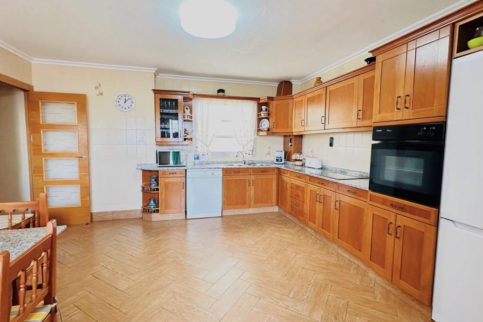 3 quarto Apartamento para venda em Torrevieja - 320 000 € (Ref: 9995143)