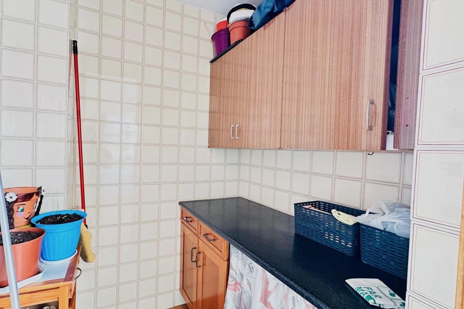 3 quarto Apartamento para venda em Torrevieja - 320 000 € (Ref: 9995143)