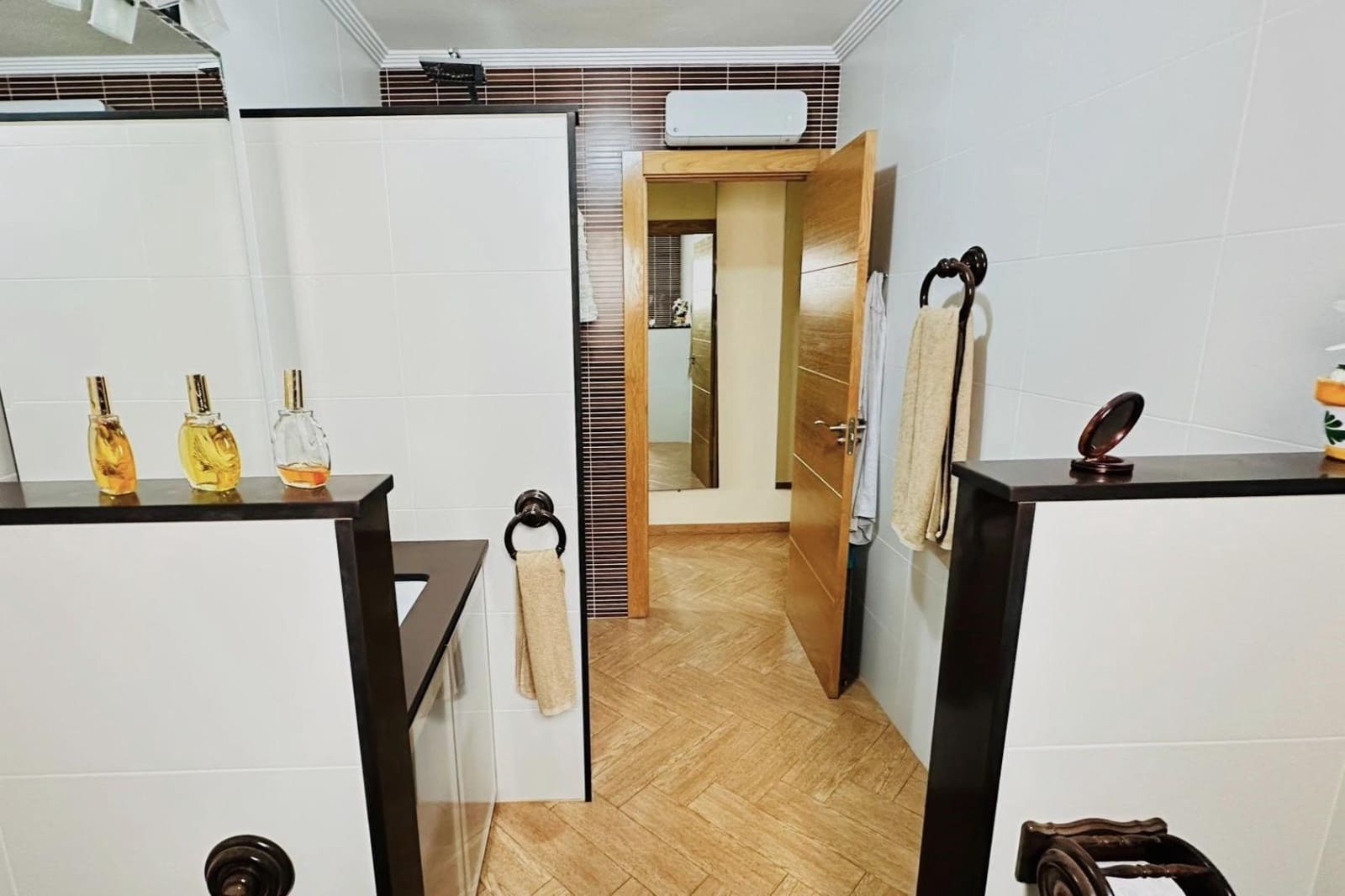3 quarto Apartamento para venda em Torrevieja - 320 000 € (Ref: 9995143)