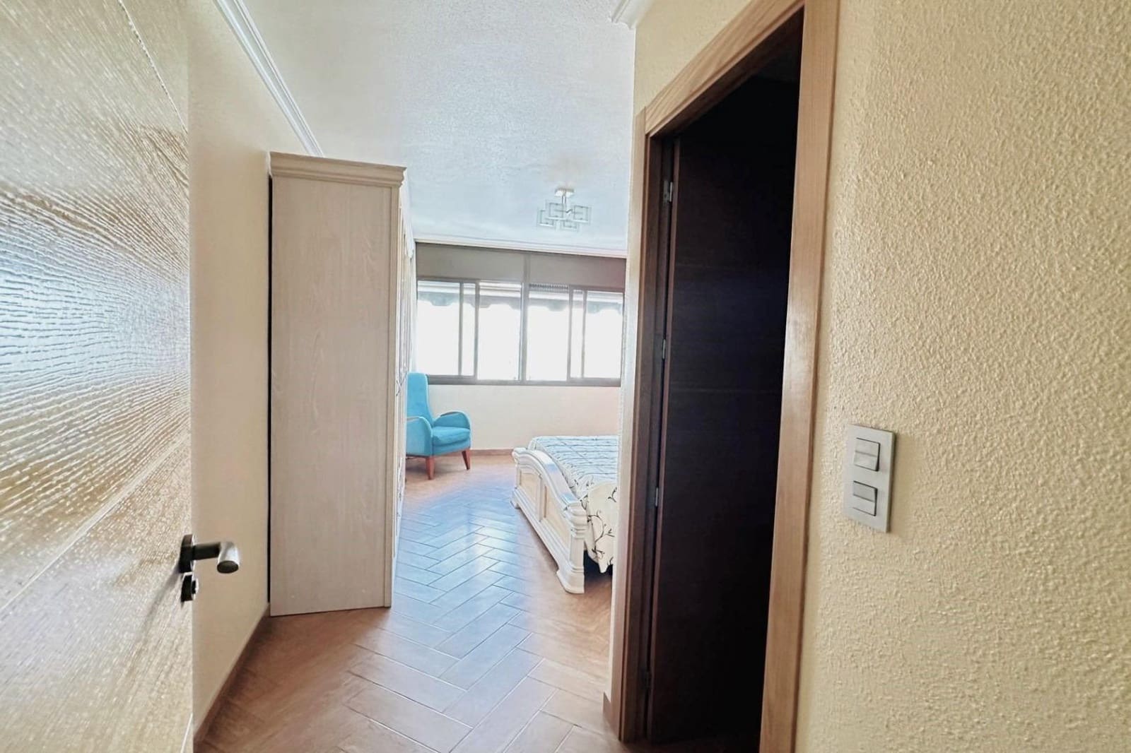 3 quarto Apartamento para venda em Torrevieja - 320 000 € (Ref: 9995143)