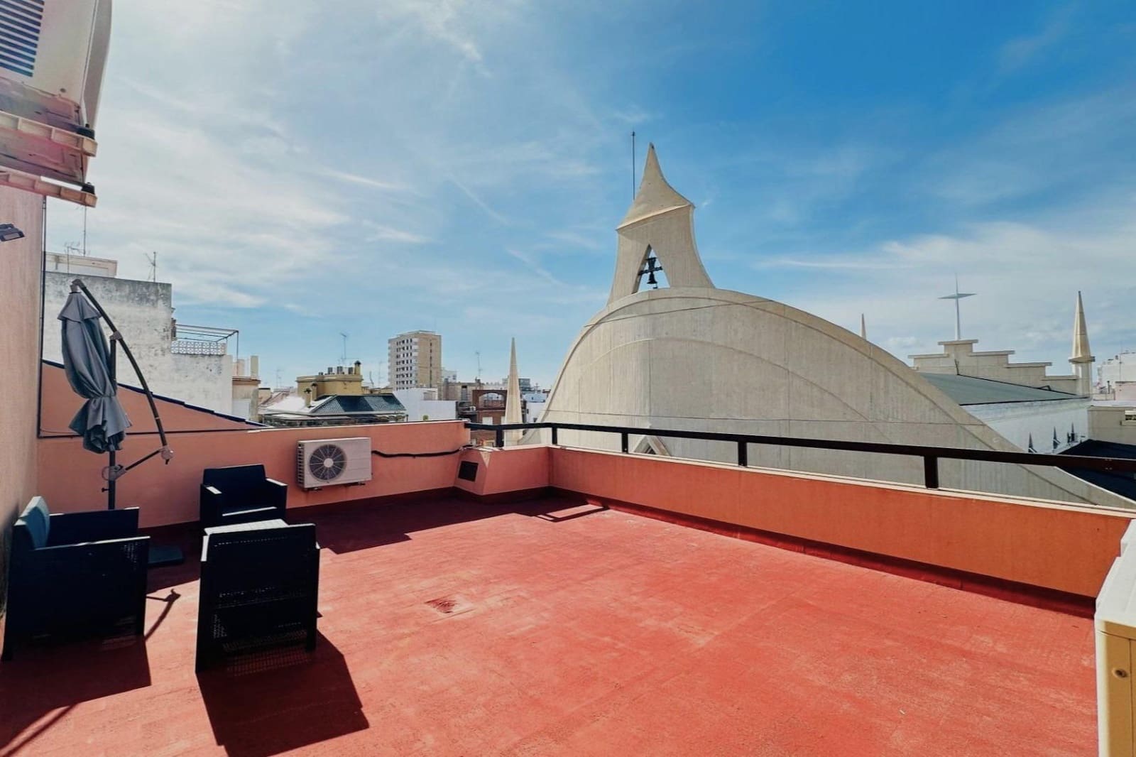 3 quarto Apartamento para venda em Torrevieja - 320 000 € (Ref: 9995143)