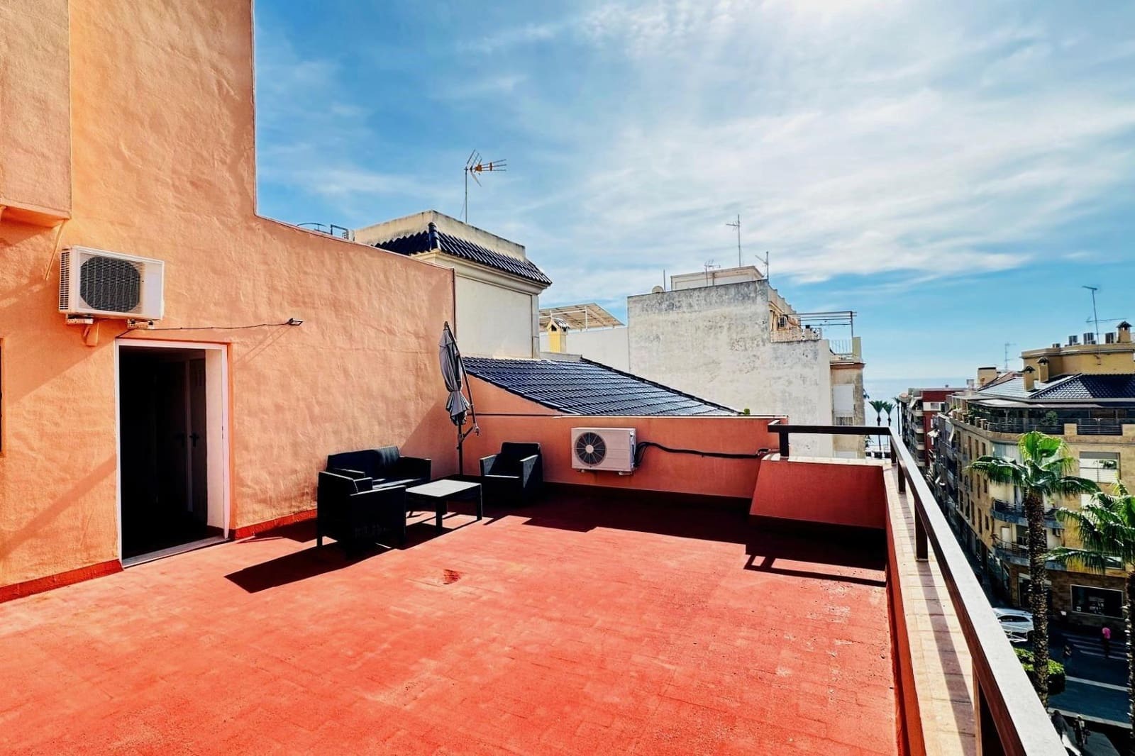 3 quarto Apartamento para venda em Torrevieja - 320 000 € (Ref: 9995143)