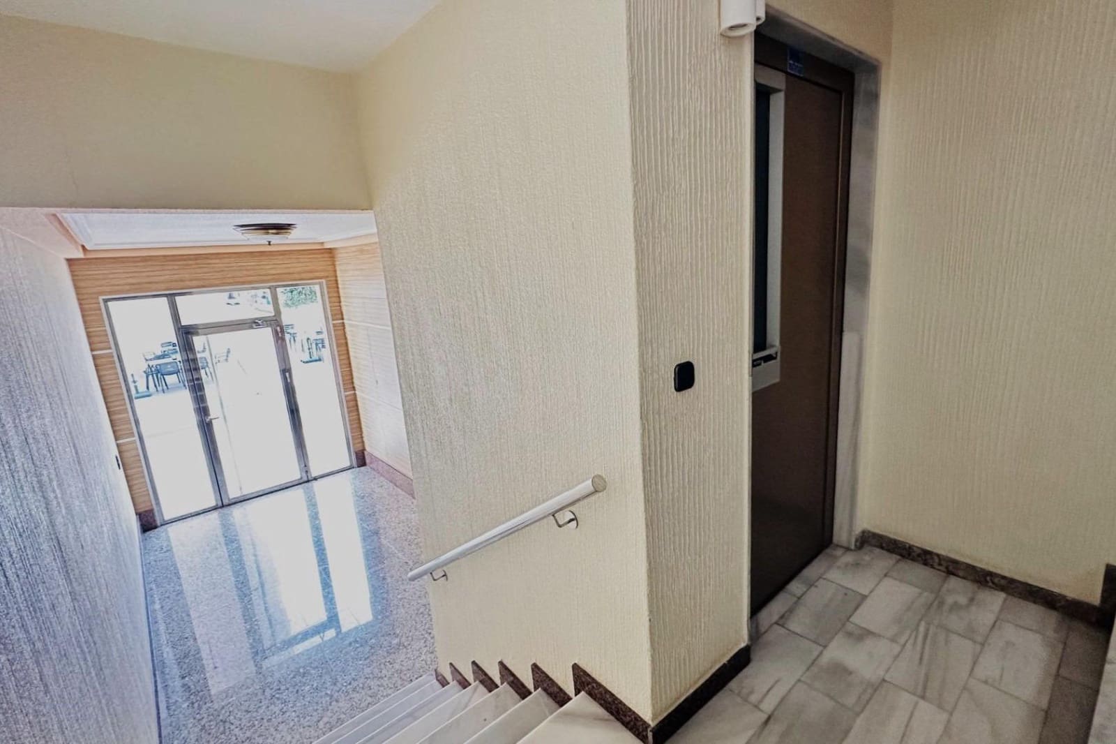 3 quarto Apartamento para venda em Torrevieja - 320 000 € (Ref: 9995143)