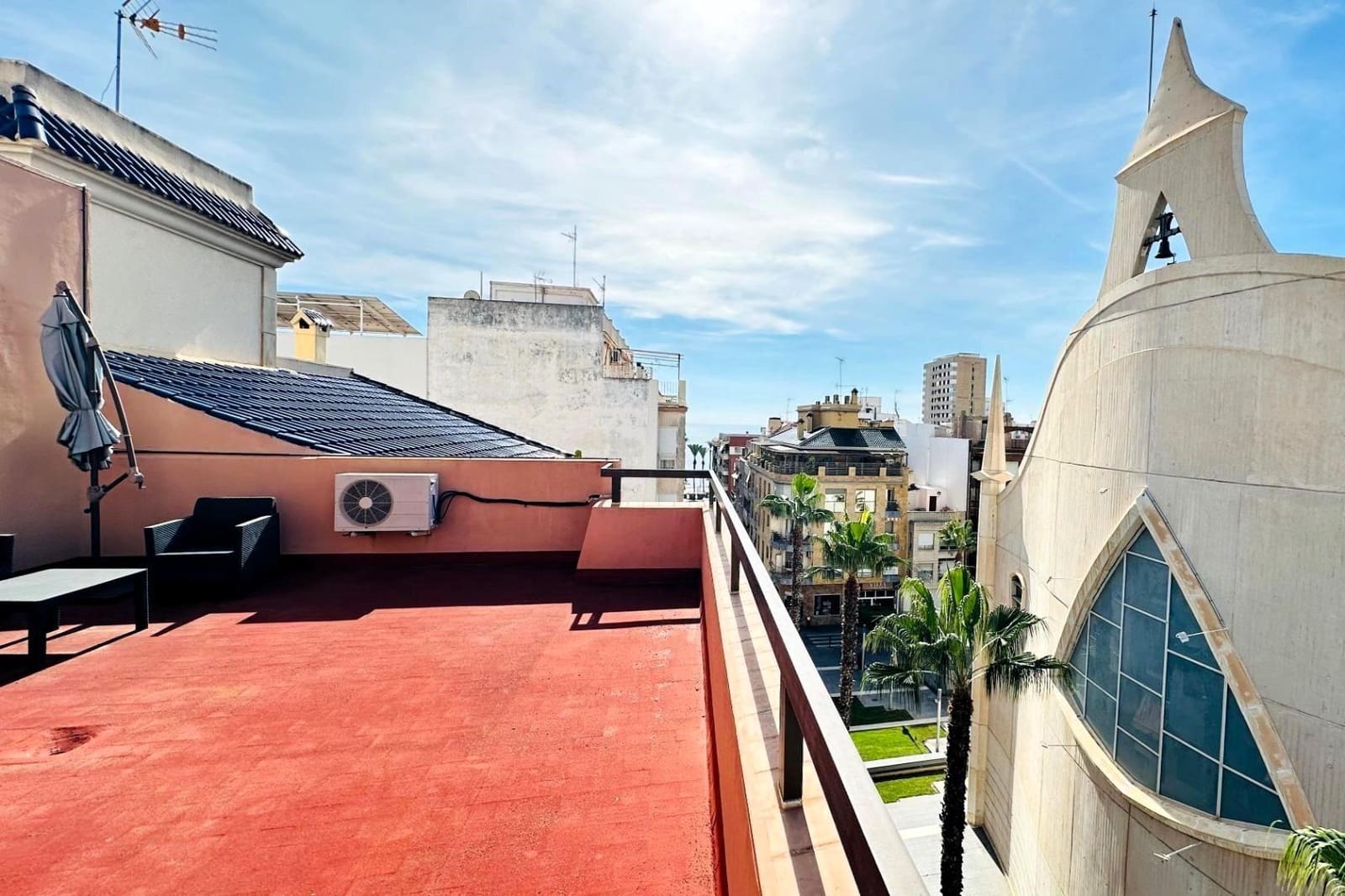 3 quarto Apartamento para venda em Torrevieja - 320 000 € (Ref: 9995143)