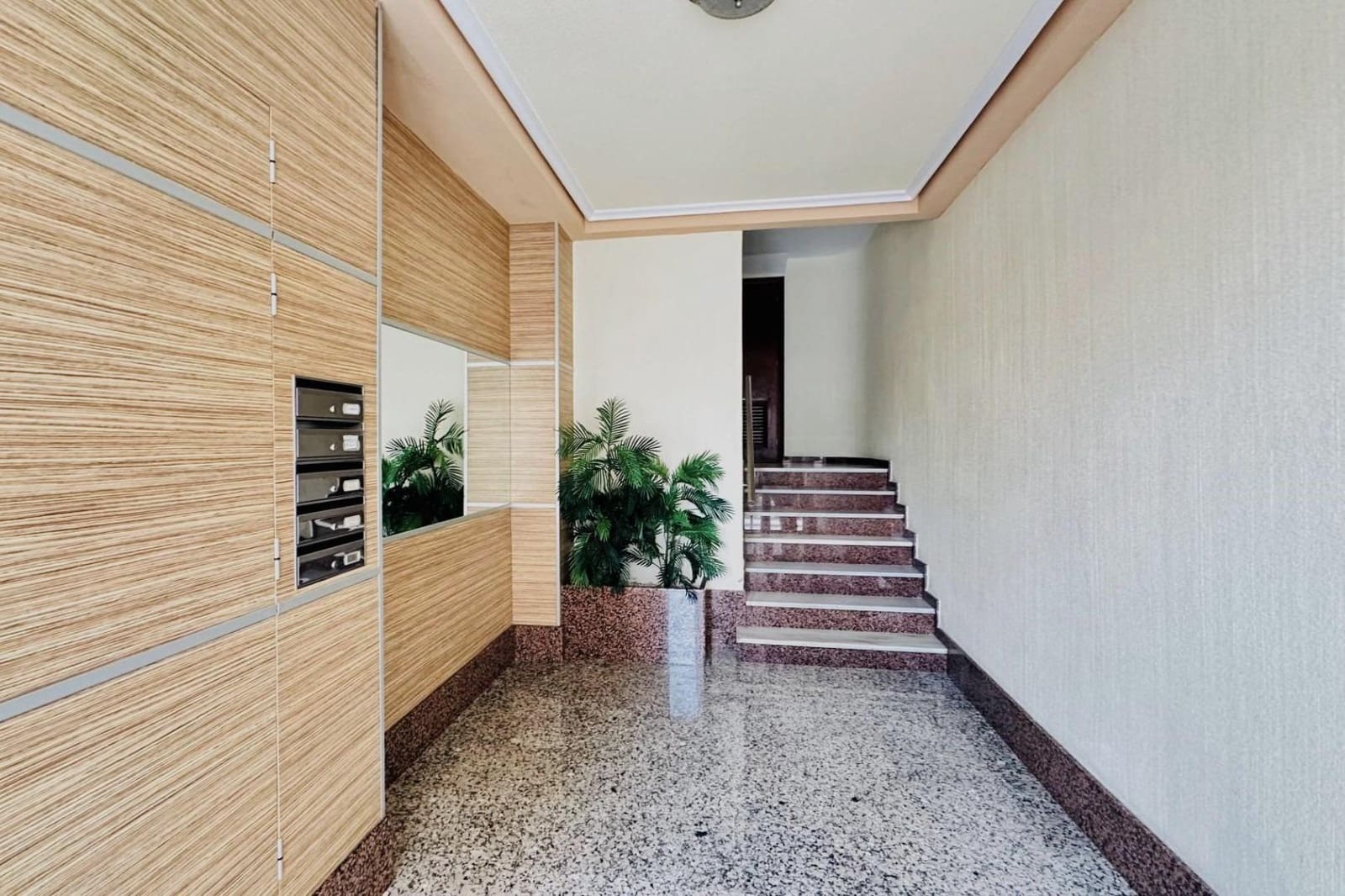 3 quarto Apartamento para venda em Torrevieja - 320 000 € (Ref: 9995143)