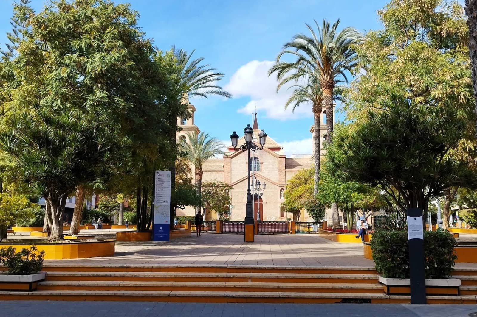 3 quarto Apartamento para venda em Torrevieja - 320 000 € (Ref: 9995143)