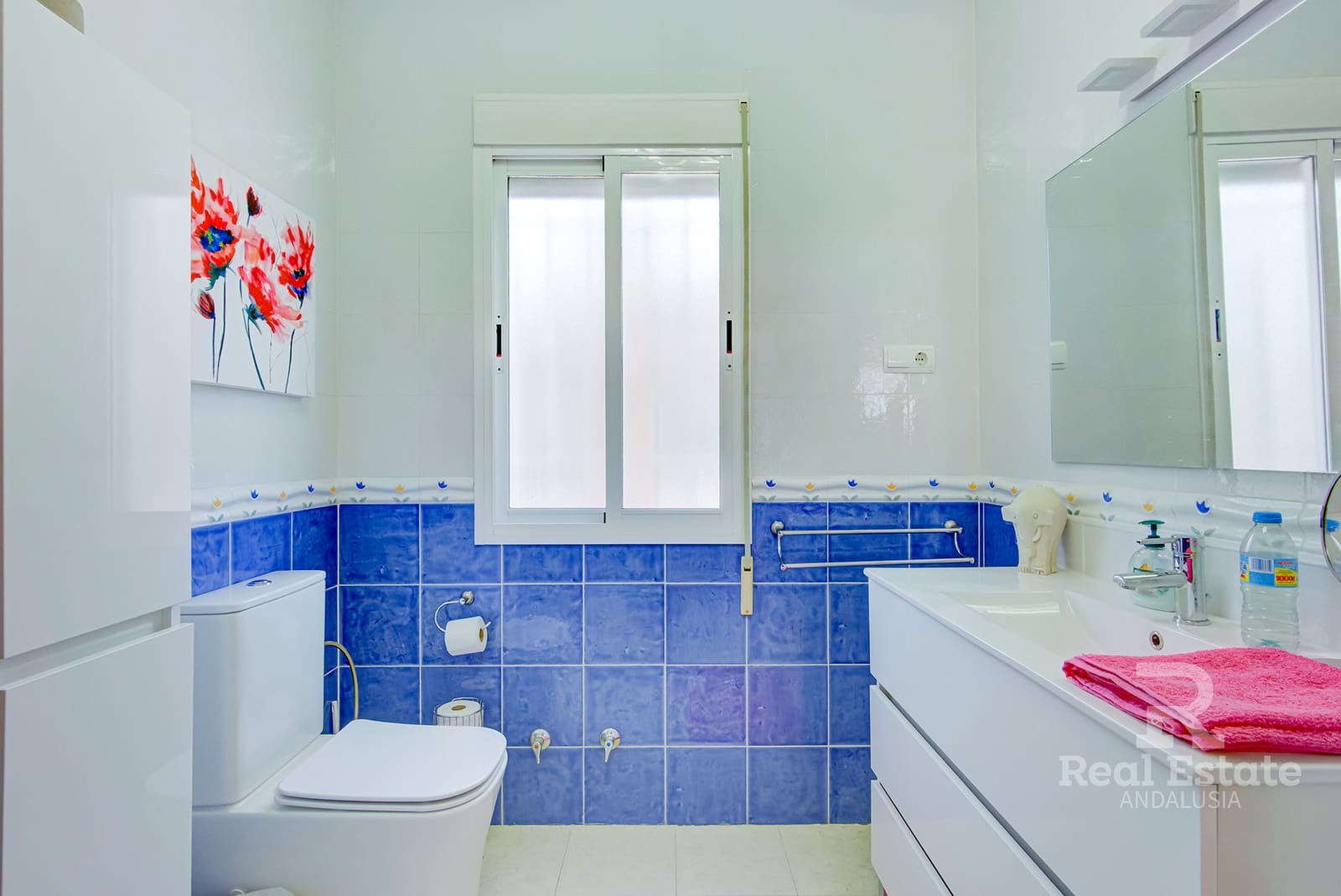 4 soveværelse Villa til salg i Canillas de Aceituno med swimmingpool garage - € 899.000 (Ref: 10046651)