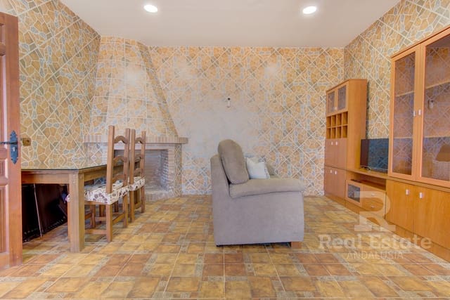 6 soverom Villa til leie i Corumbela, Sayalonga med svømmebasseng garasje - € 1 650 (Ref: 10062959)