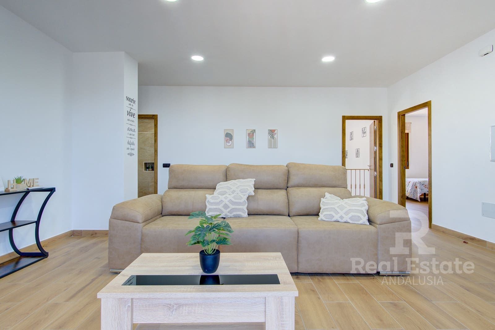 6 soveværelse Villa til leje i Corumbela med swimmingpool garage - € 1.650 (Ref: 10062959)