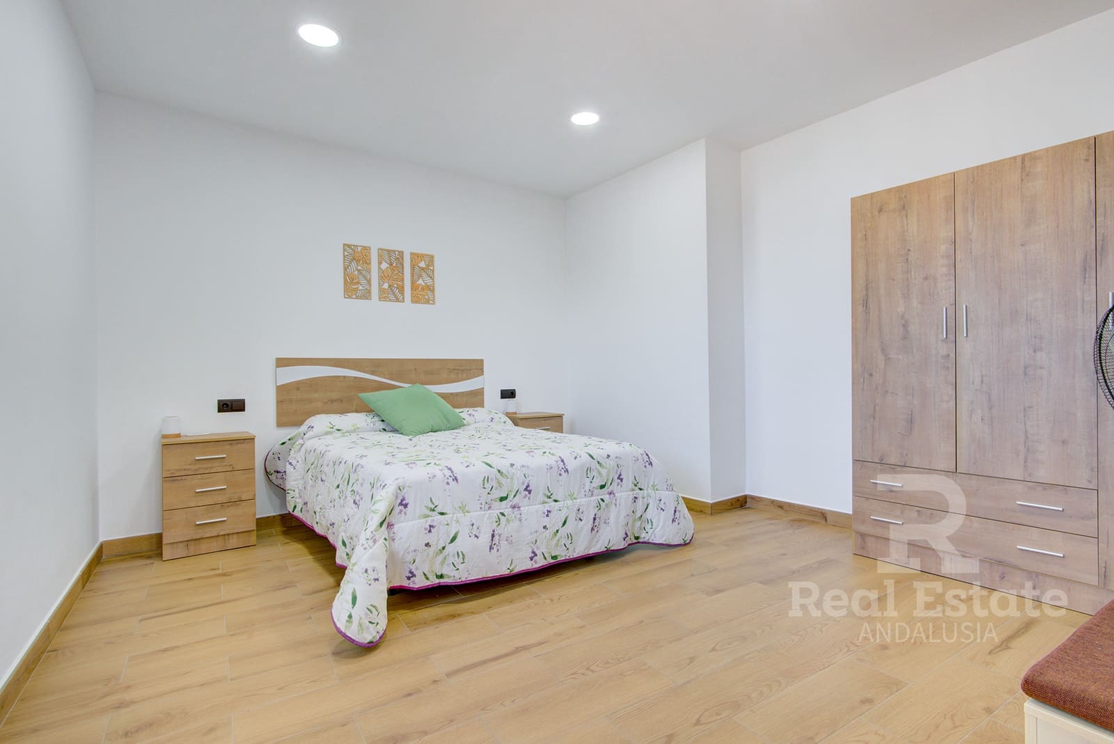6 soveværelse Villa til leje i Corumbela med swimmingpool garage - € 1.650 (Ref: 10062959)