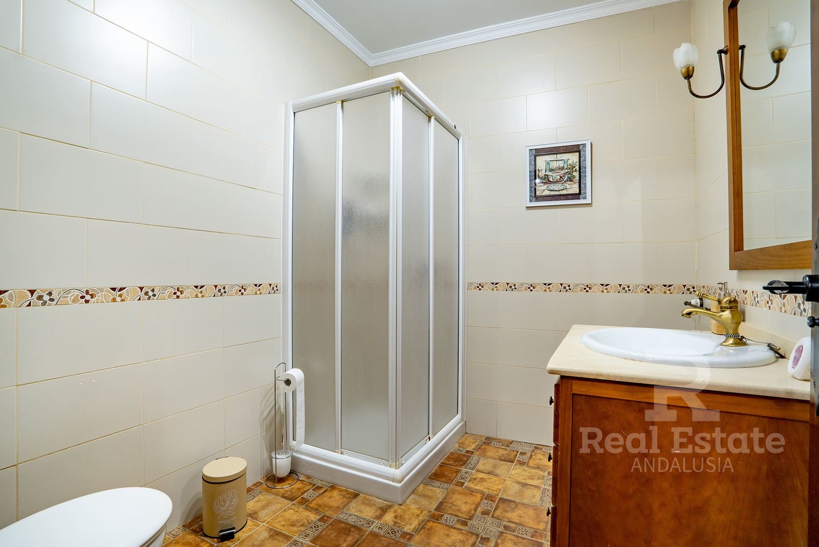 6 soveværelse Villa til leje i Corumbela med swimmingpool garage - € 1.650 (Ref: 10062959)