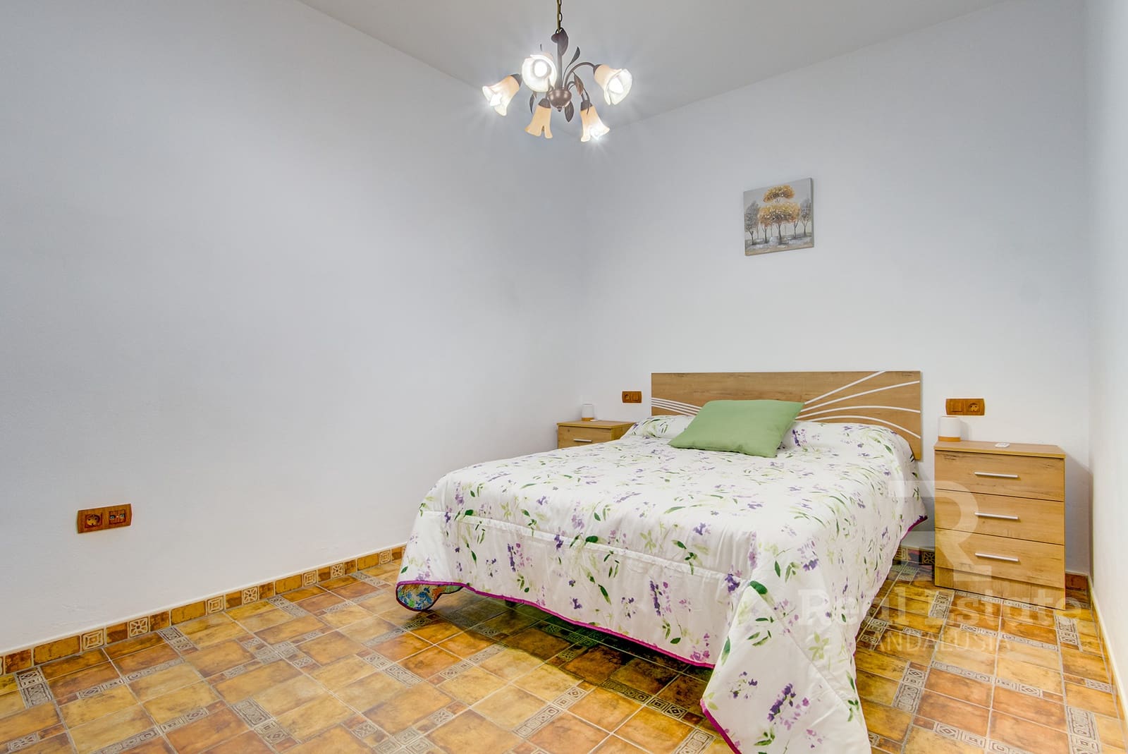 6 soveværelse Villa til leje i Corumbela med swimmingpool garage - € 1.650 (Ref: 10062959)