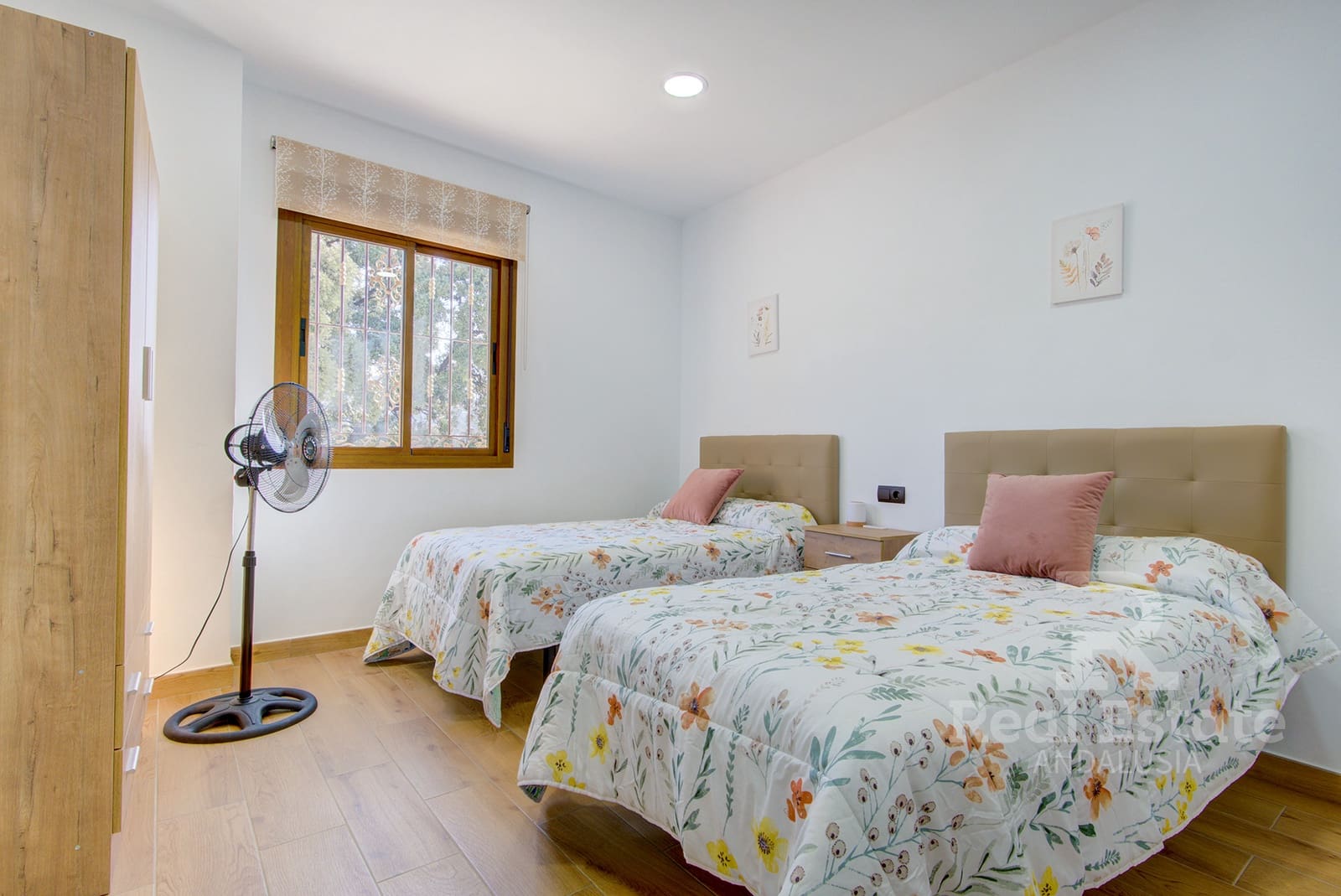 6 soveværelse Villa til leje i Corumbela med swimmingpool garage - € 1.650 (Ref: 10062959)