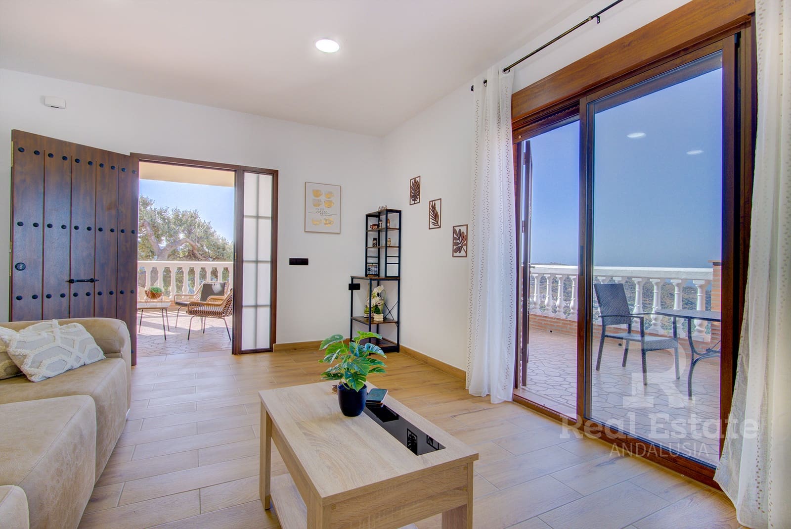 6 soveværelse Villa til leje i Corumbela med swimmingpool garage - € 1.650 (Ref: 10062959)