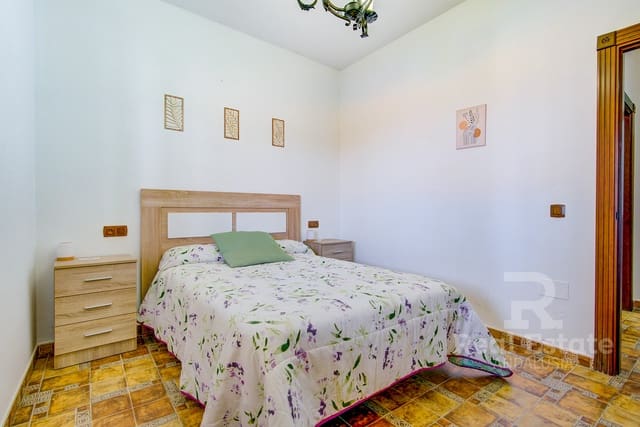 6 soverom Villa til leie i Corumbela, Sayalonga med svømmebasseng garasje - € 1 650 (Ref: 10062959)