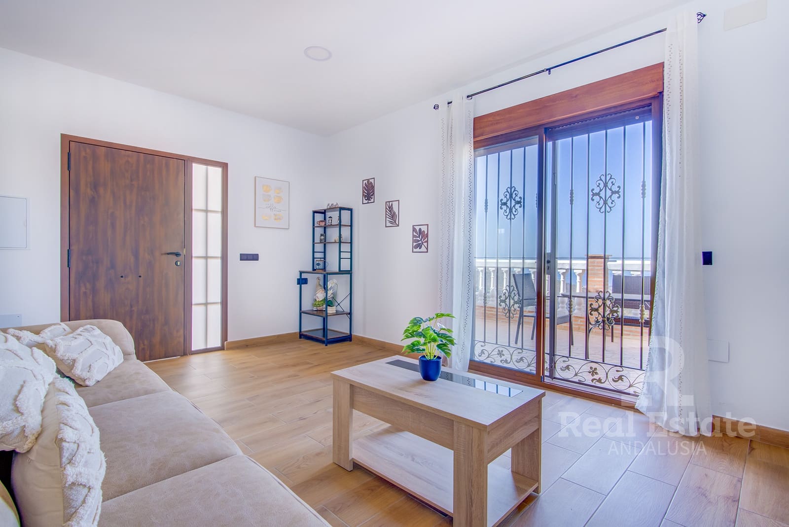 6 soveværelse Villa til leje i Corumbela med swimmingpool garage - € 1.650 (Ref: 10062959)