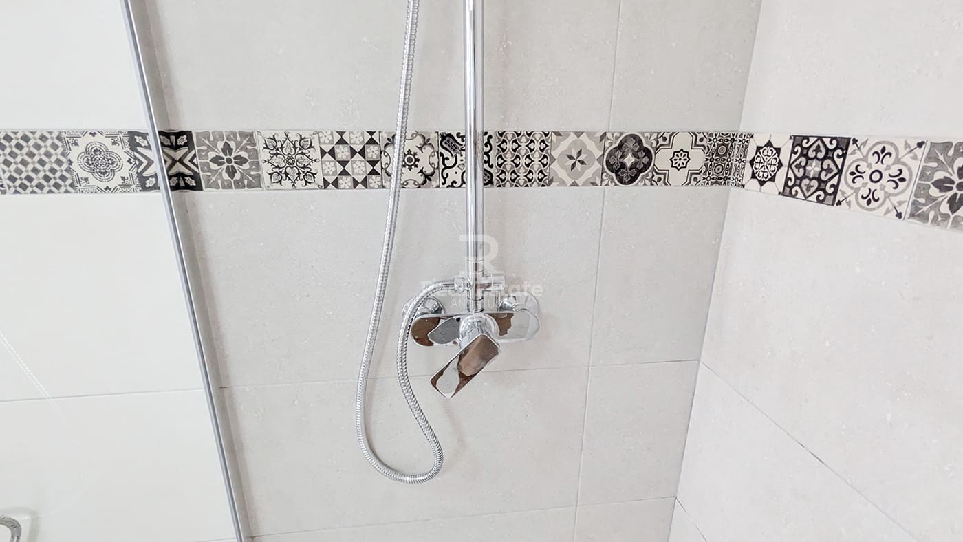 3 soveværelse Byhus til salg i Competa - € 159.000 (Ref: 8428012)