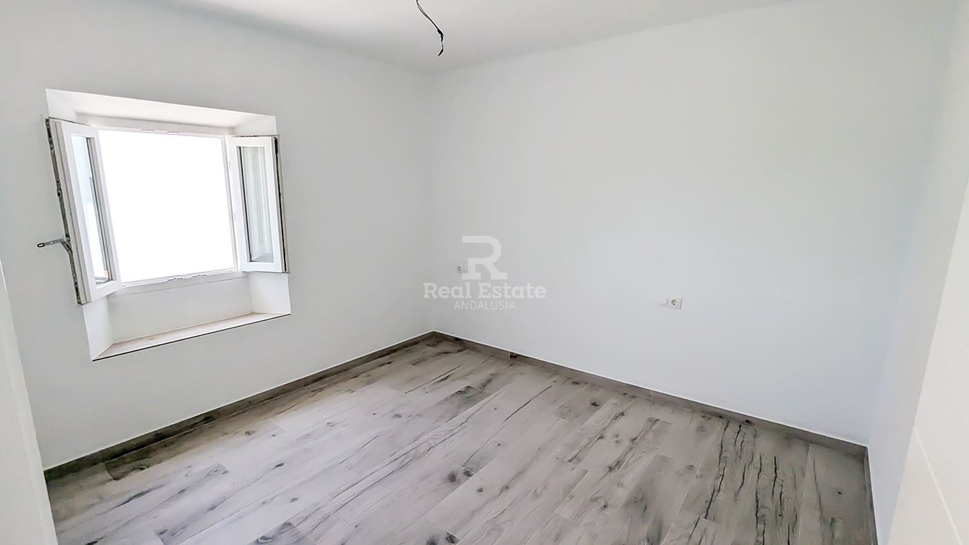 3 soveværelse Byhus til salg i Competa - € 159.000 (Ref: 8428012)