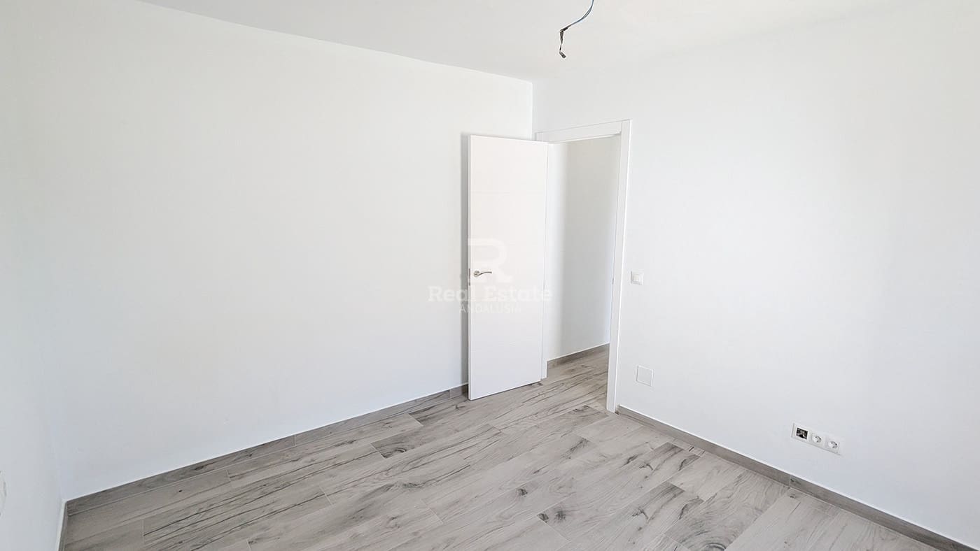 3 soveværelse Byhus til salg i Competa - € 159.000 (Ref: 8428012)