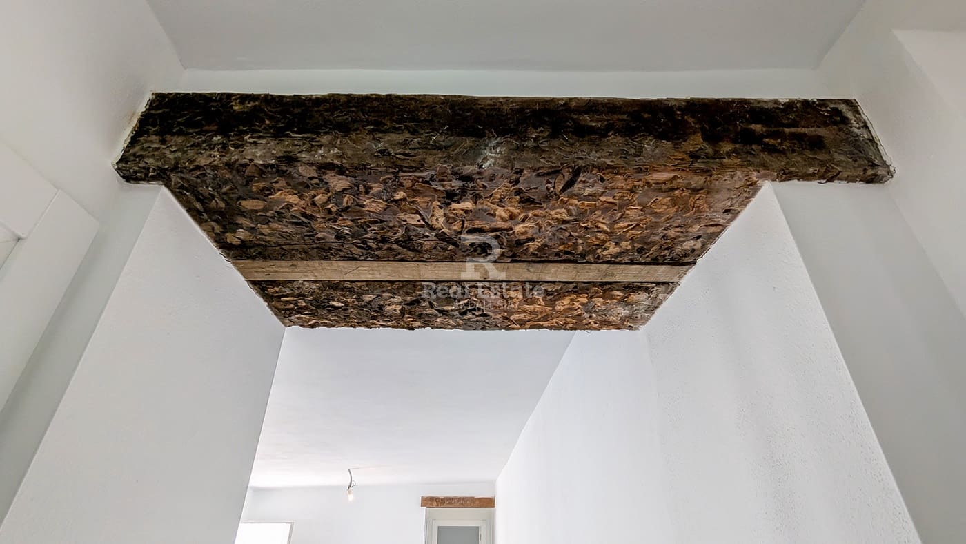 3 soveværelse Byhus til salg i Competa - € 159.000 (Ref: 8428012)