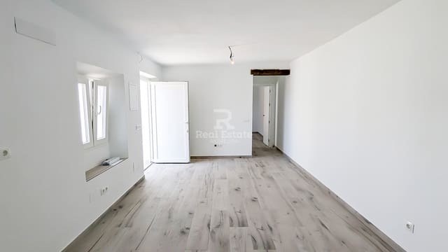 3 sovrum Hus till salu i Cómpeta - 159 000 € (Ref: 8428012)