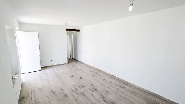 3 sovrum Hus till salu i Cómpeta - 159 000 € (Ref: 8428012)