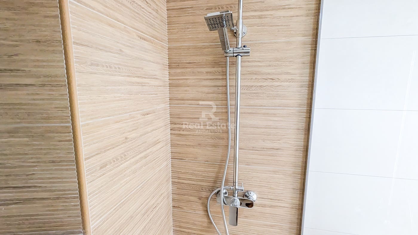 3 soveværelse Byhus til salg i Competa - € 159.000 (Ref: 8428012)