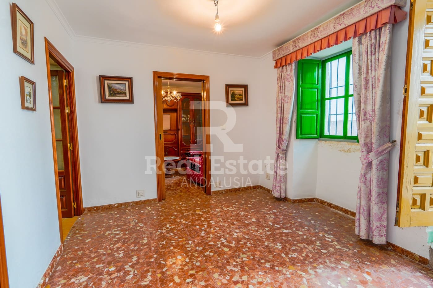 6 camera da letto Casa in vendita in Competa - 185.000 € (Rif: 8498036)